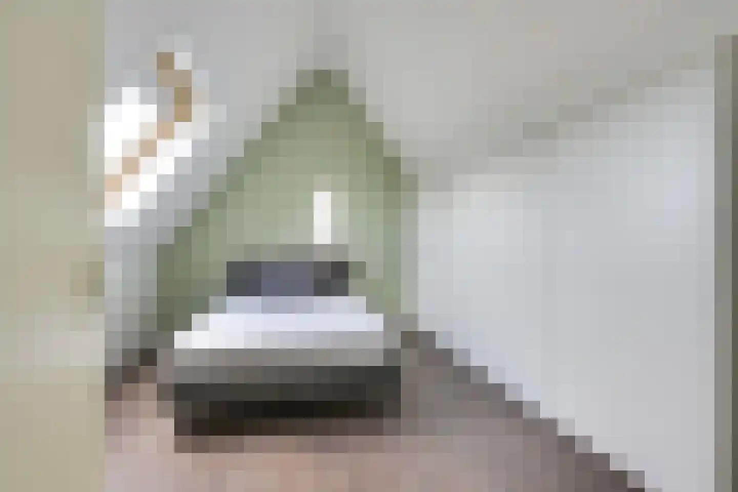 Cascademuur 11 Houten thumbnail 45