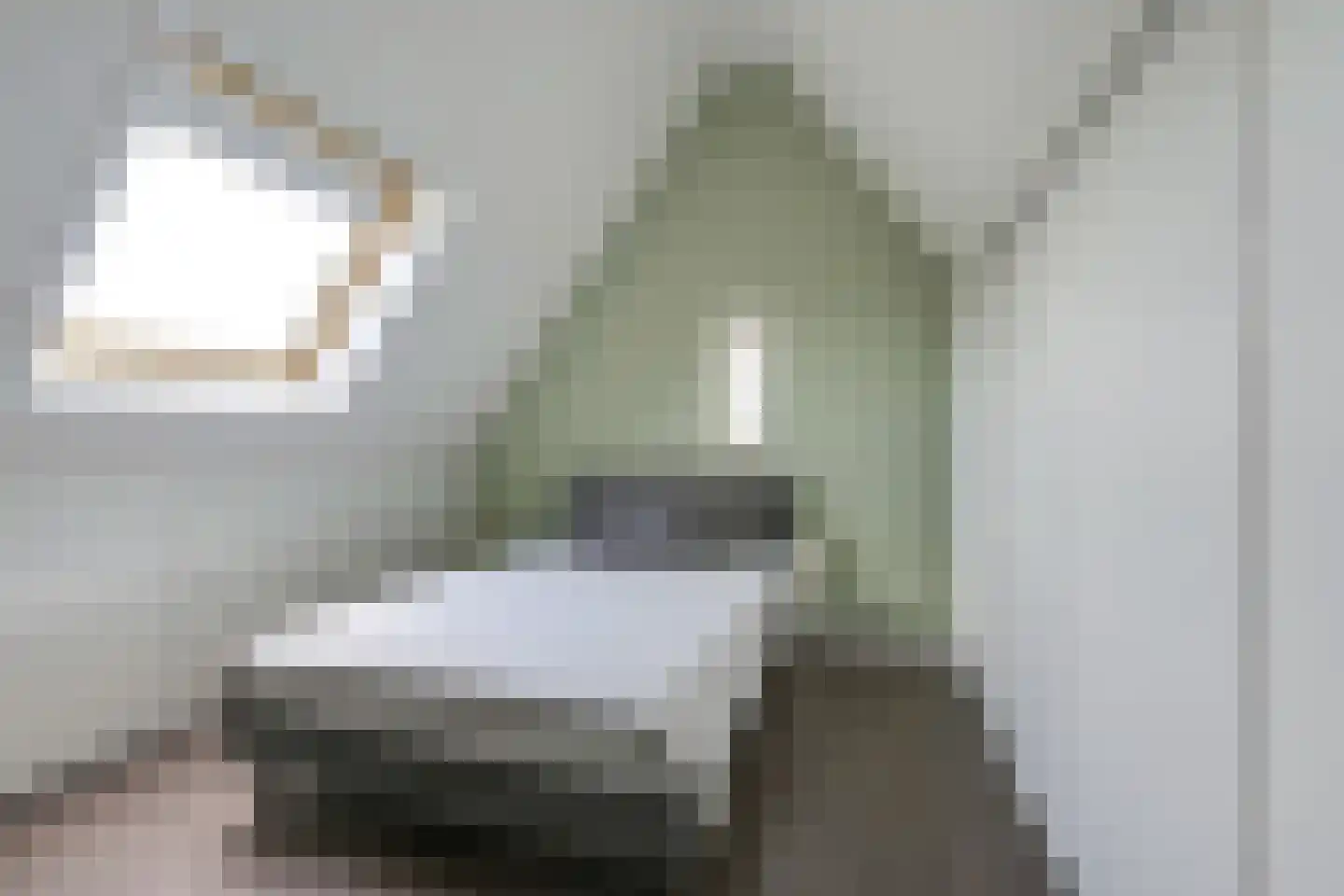 Cascademuur 11 Houten thumbnail 46