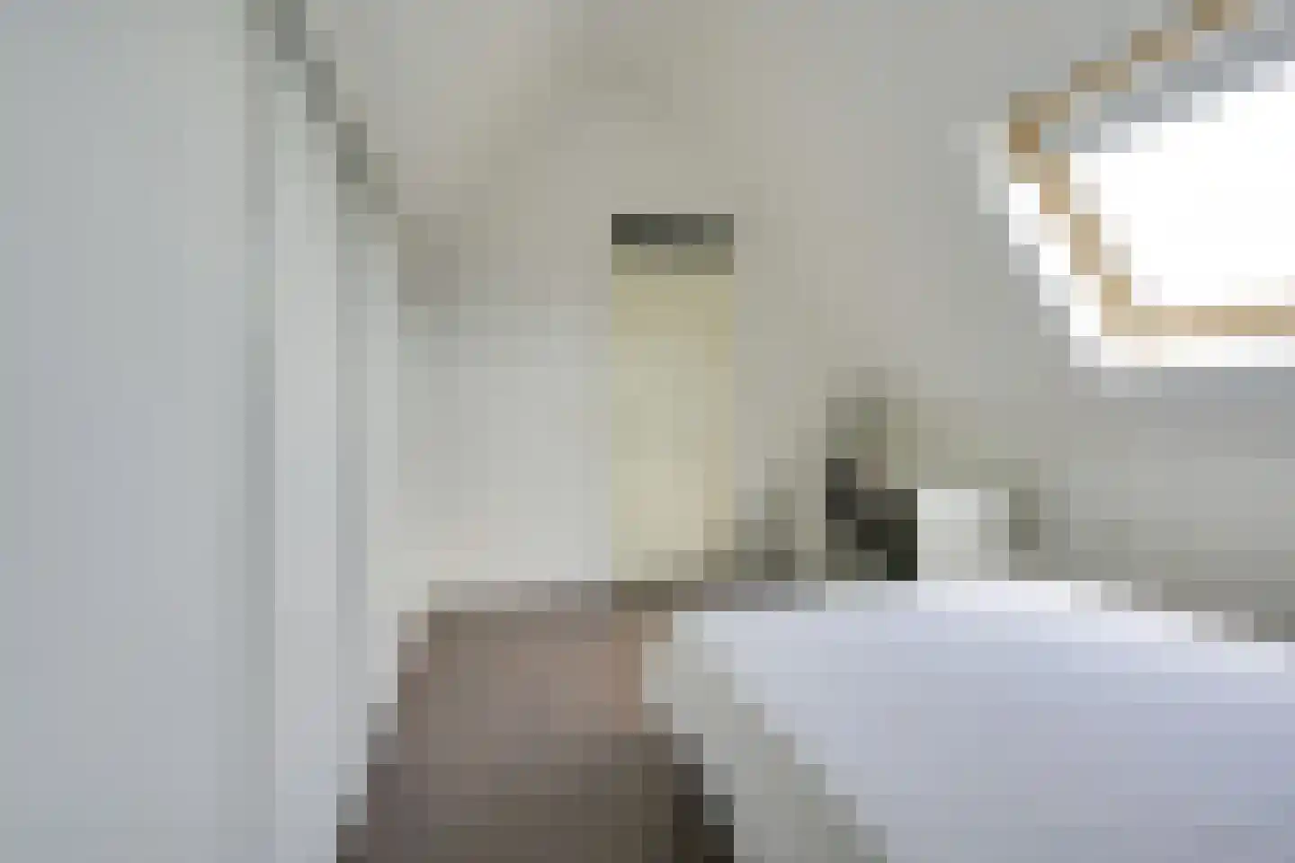Cascademuur 11 Houten thumbnail 47