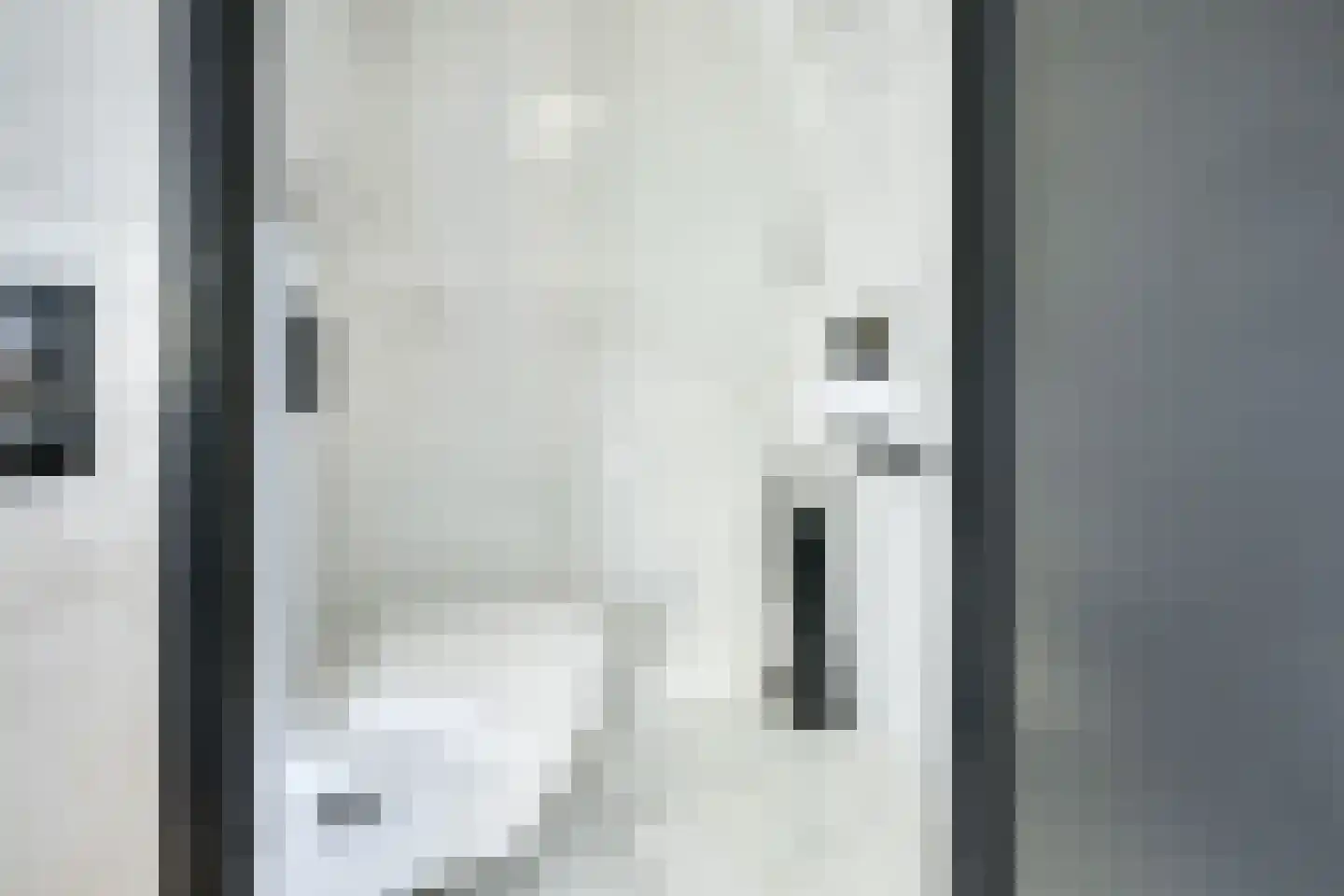 Cascademuur 11 Houten thumbnail 48