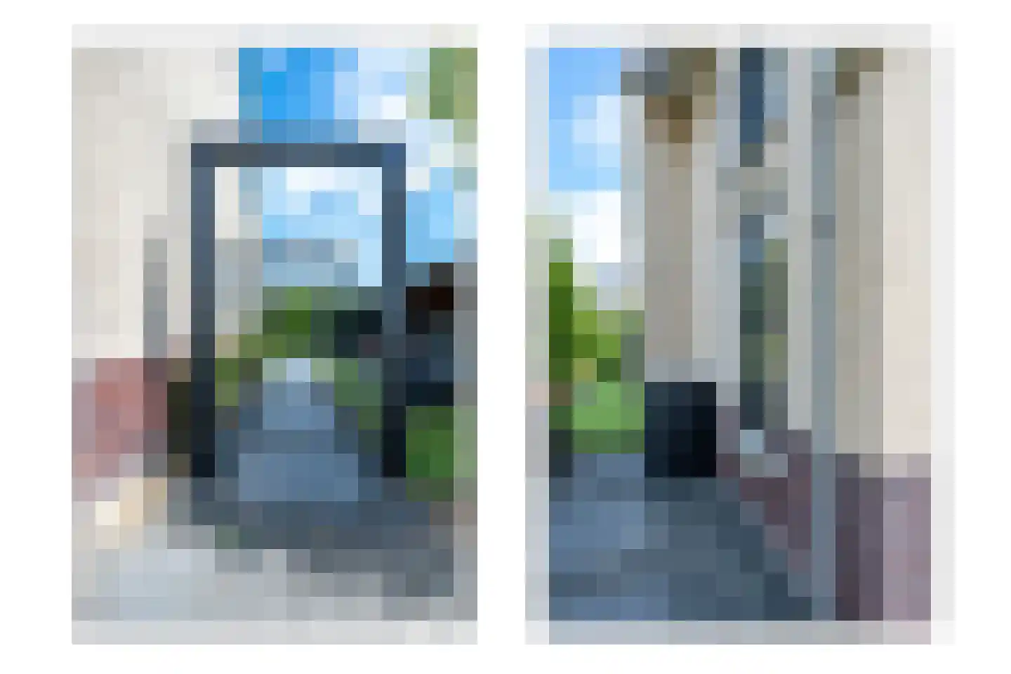 Cascademuur 11 Houten thumbnail 49