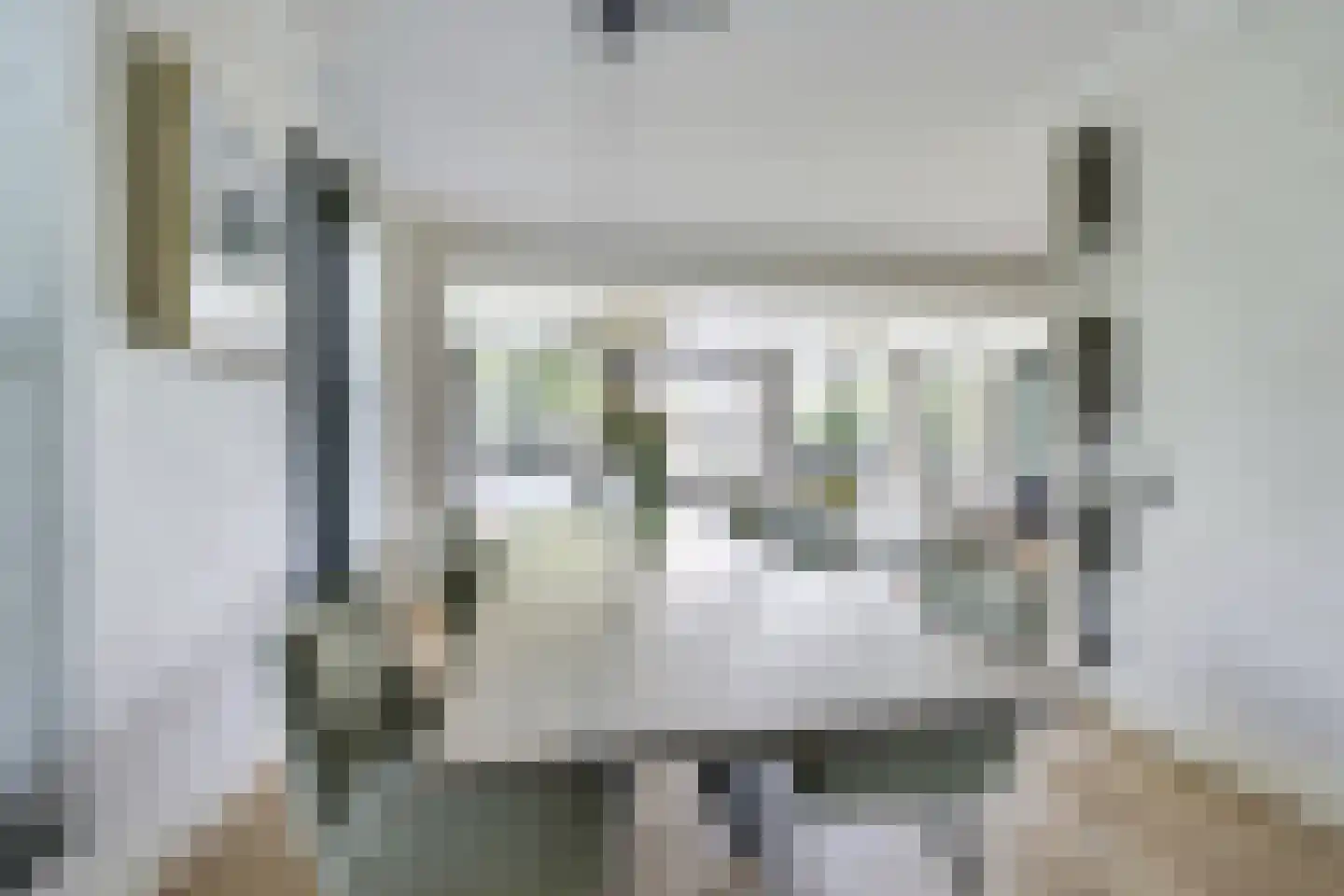 Cascademuur 11 Houten thumbnail 5