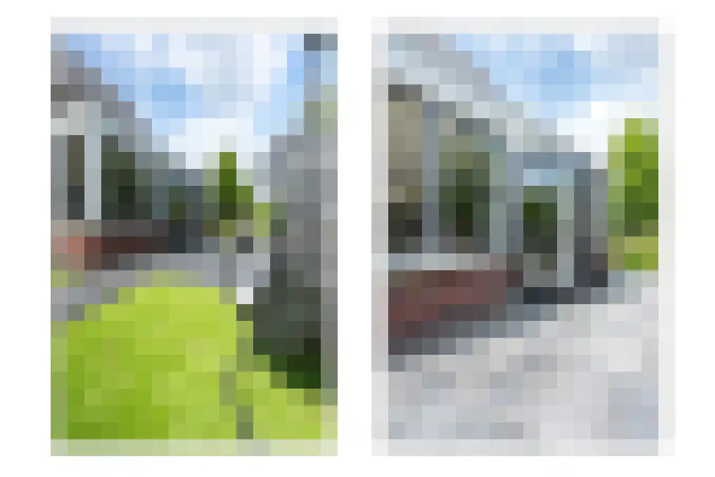 Cascademuur 11 Houten thumbnail 51