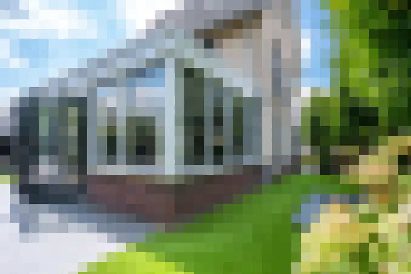 Cascademuur 11 Houten thumbnail 52