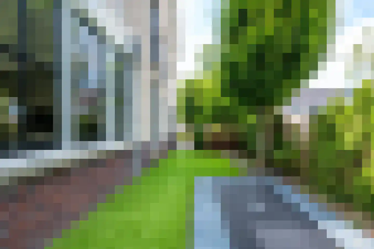 Cascademuur 11 Houten thumbnail 53