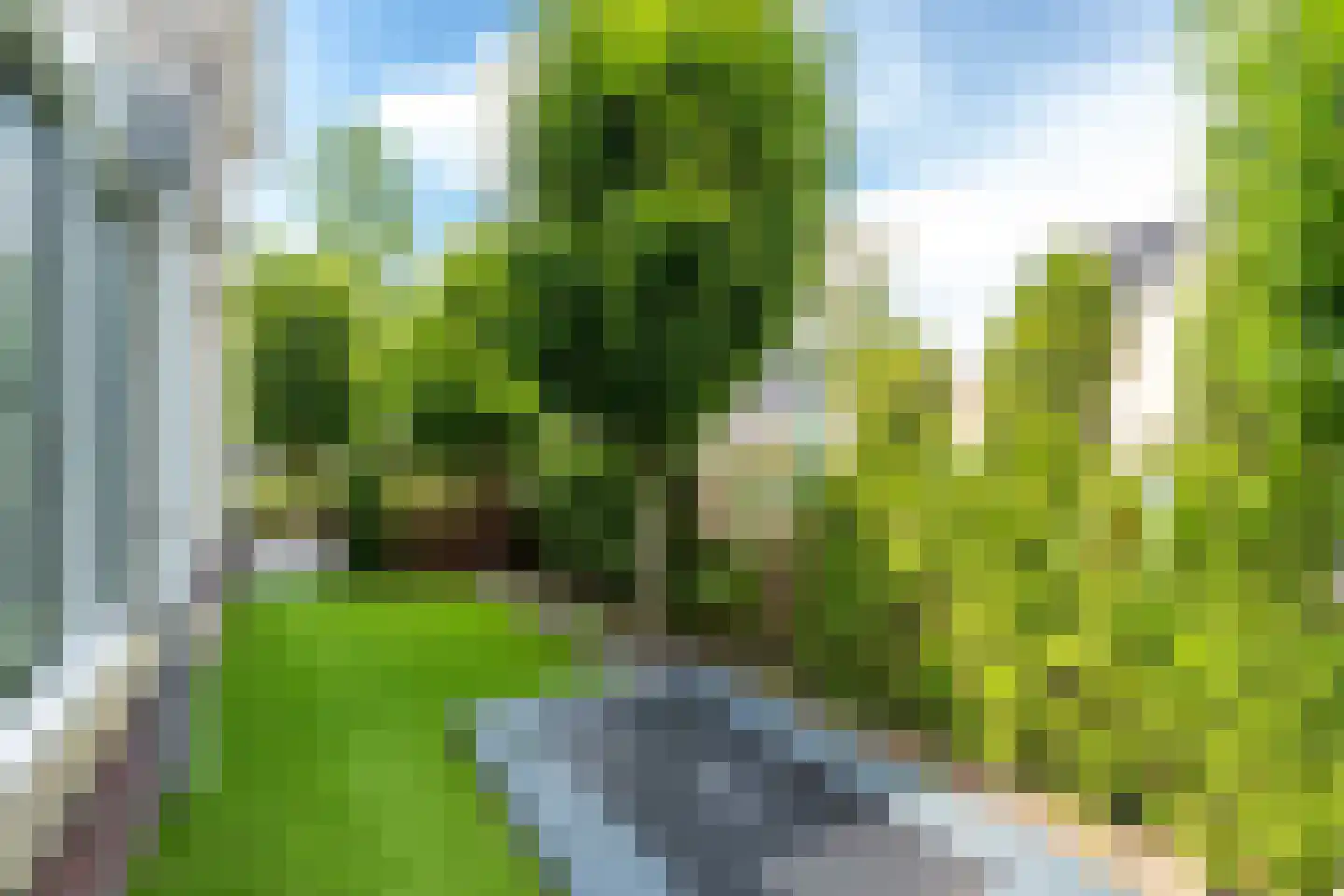 Cascademuur 11 Houten thumbnail 54