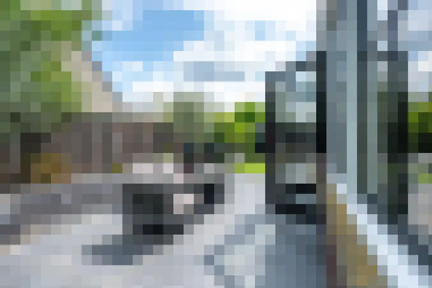 Cascademuur 11 Houten thumbnail 55