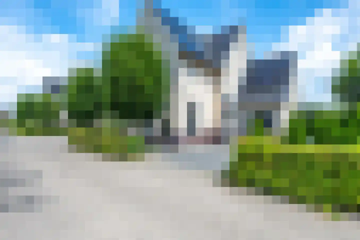 Cascademuur 11 Houten thumbnail 56