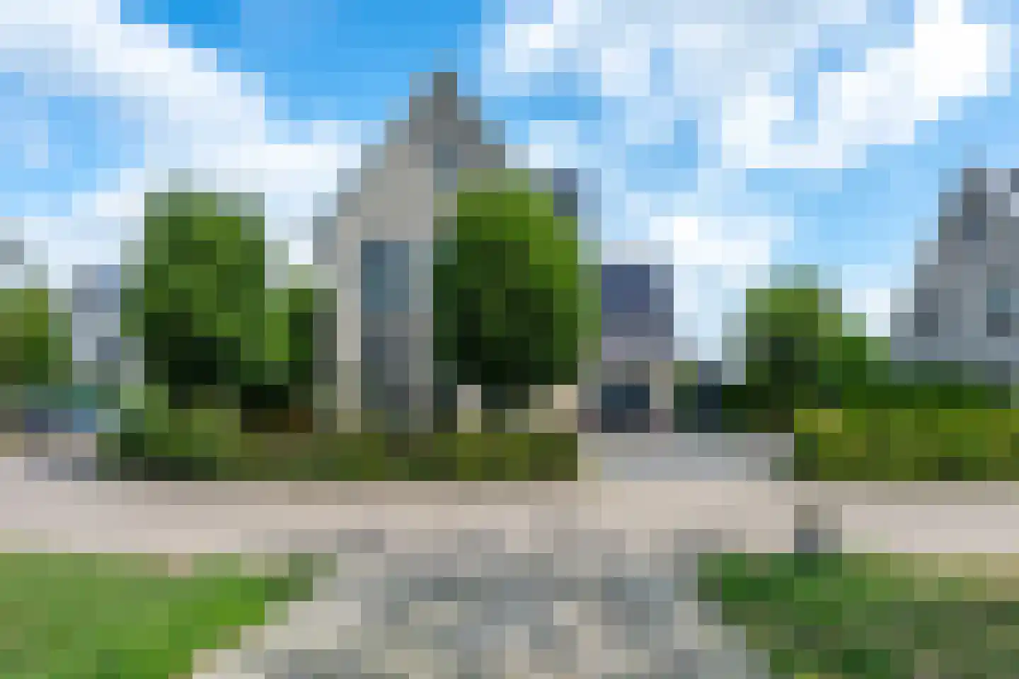 Cascademuur 11 Houten thumbnail 58