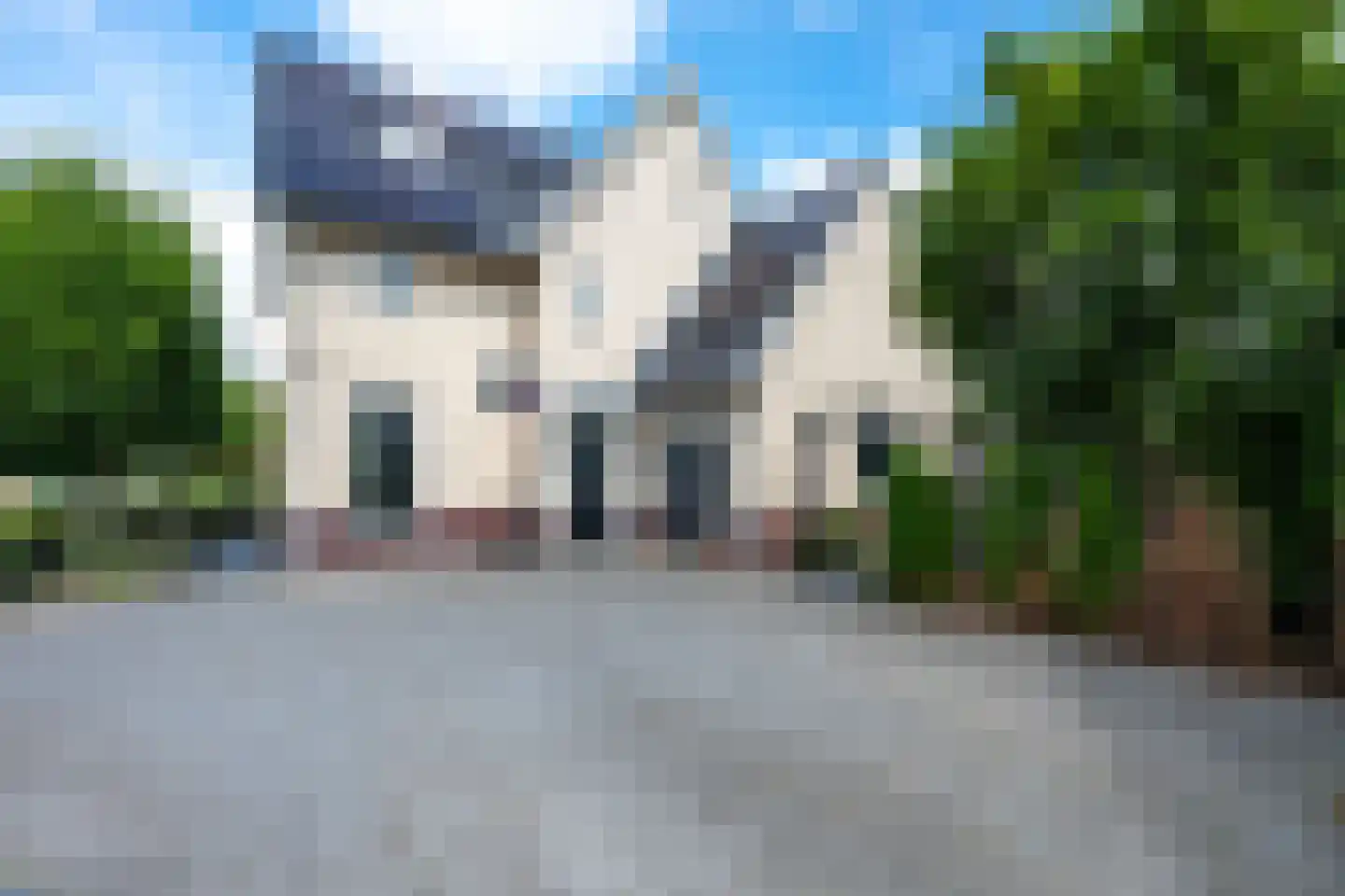 Cascademuur 11 Houten thumbnail 59