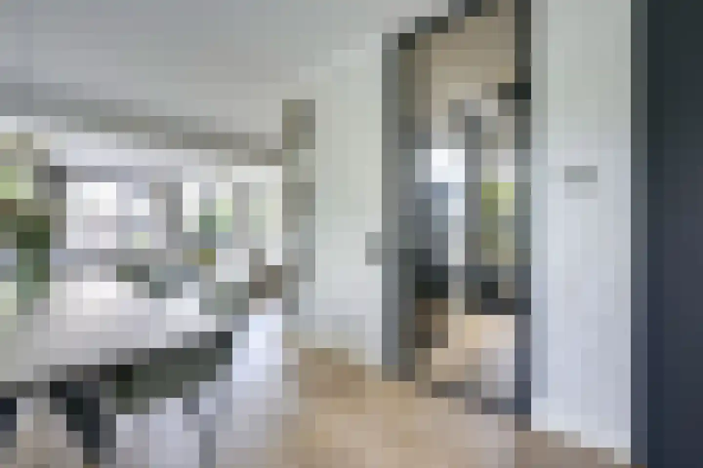 Cascademuur 11 Houten thumbnail 6