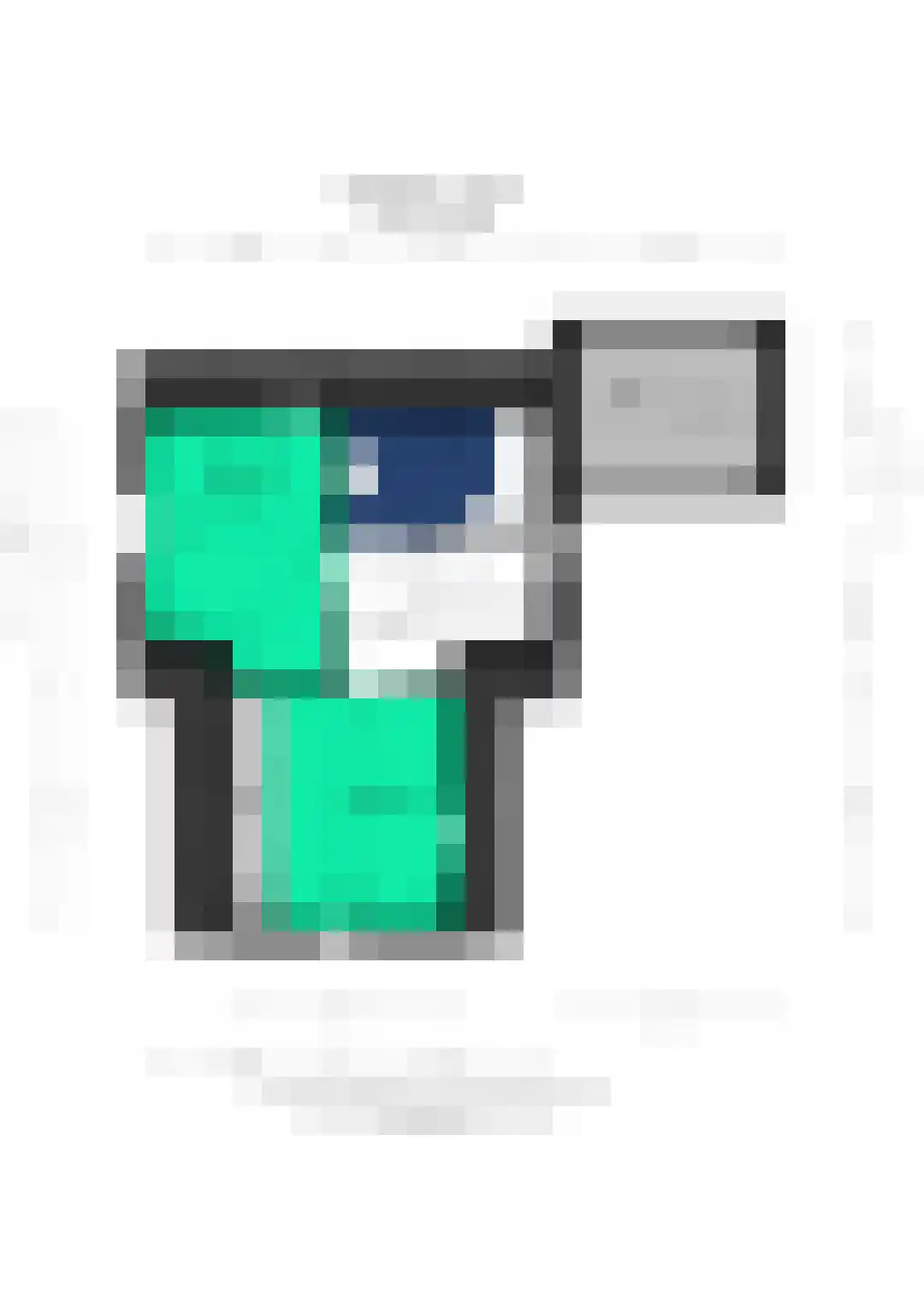 Cascademuur 11 Houten thumbnail 66