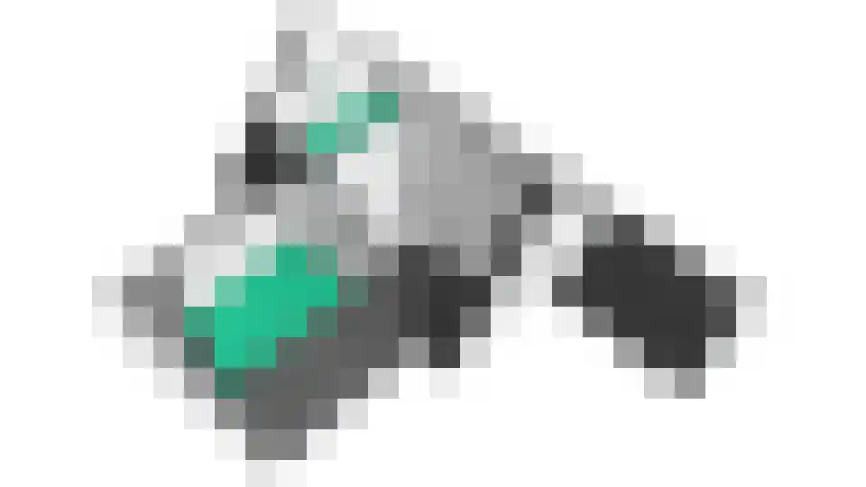 Cascademuur 11 Houten thumbnail 68