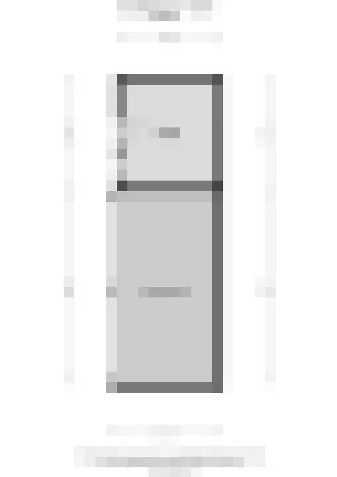 Cascademuur 11 Houten thumbnail 69