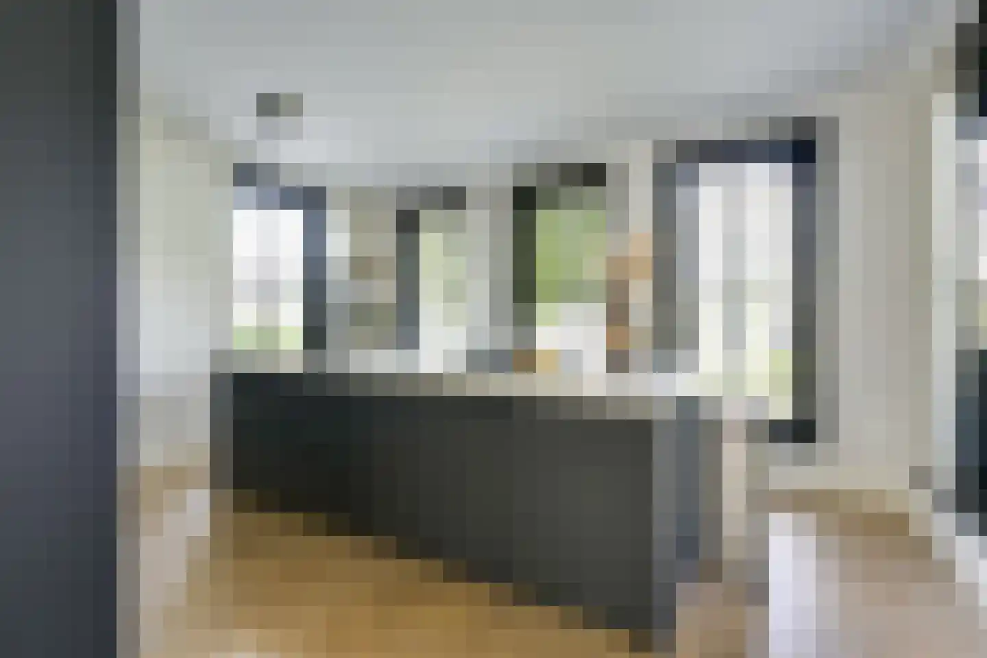 Cascademuur 11 Houten thumbnail 7