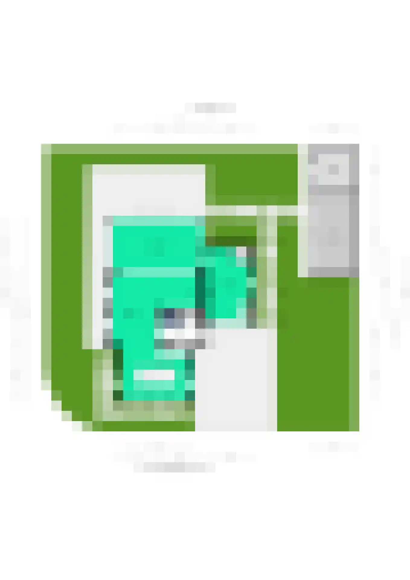 Cascademuur 11 Houten thumbnail 72