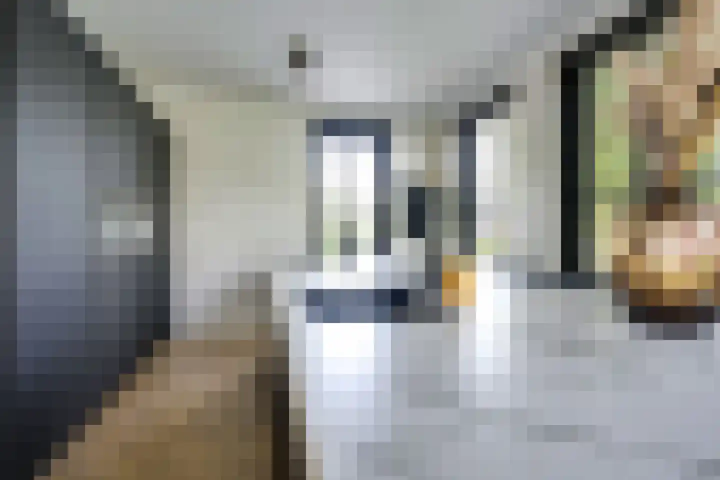Cascademuur 11 Houten thumbnail 8