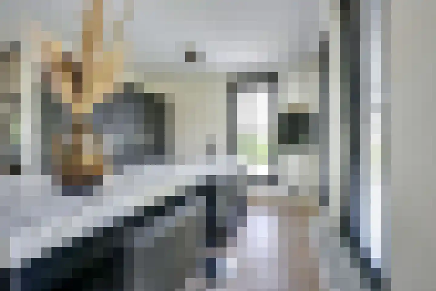 Cascademuur 11 Houten thumbnail 9