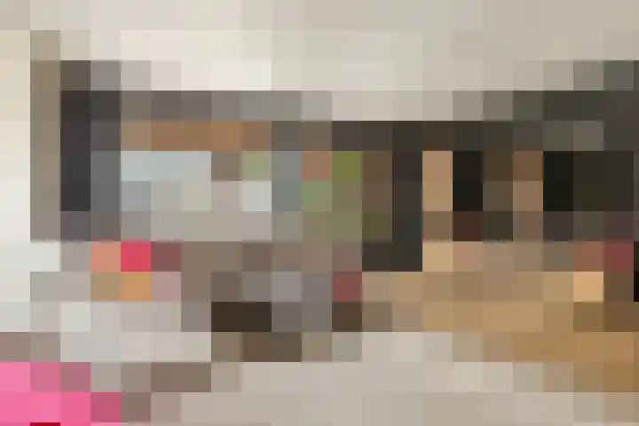 Cascademuur 70 Houten thumbnail 10