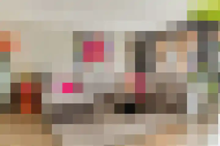 Cascademuur 70 Houten thumbnail 11