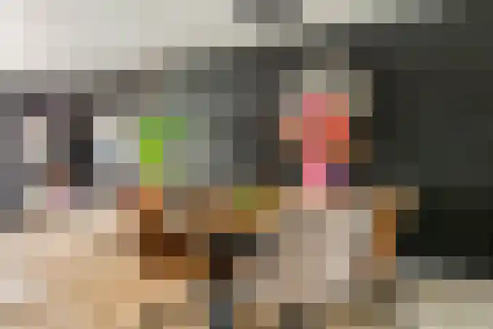Cascademuur 70 Houten thumbnail 14