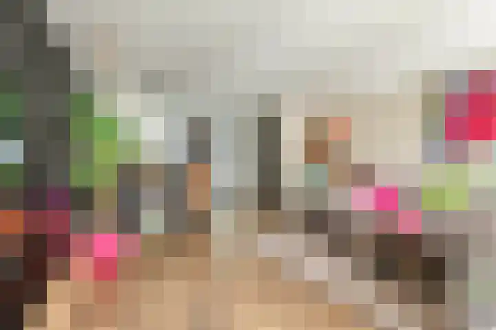 Cascademuur 70 Houten thumbnail 15