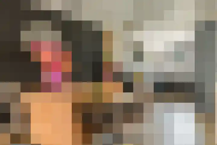 Cascademuur 70 Houten thumbnail 16