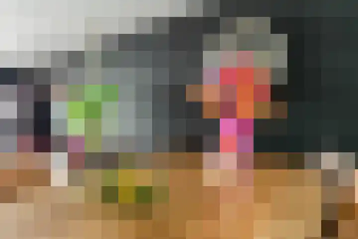 Cascademuur 70 Houten thumbnail 17