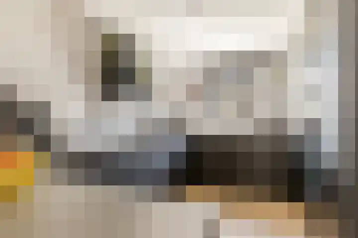 Cascademuur 70 Houten thumbnail 18