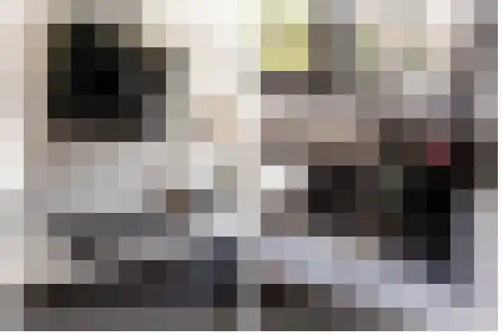 Cascademuur 70 Houten thumbnail 19