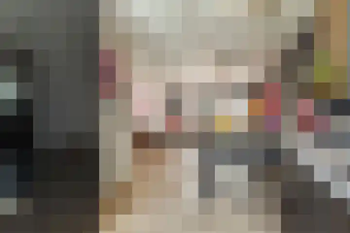 Cascademuur 70 Houten thumbnail 20