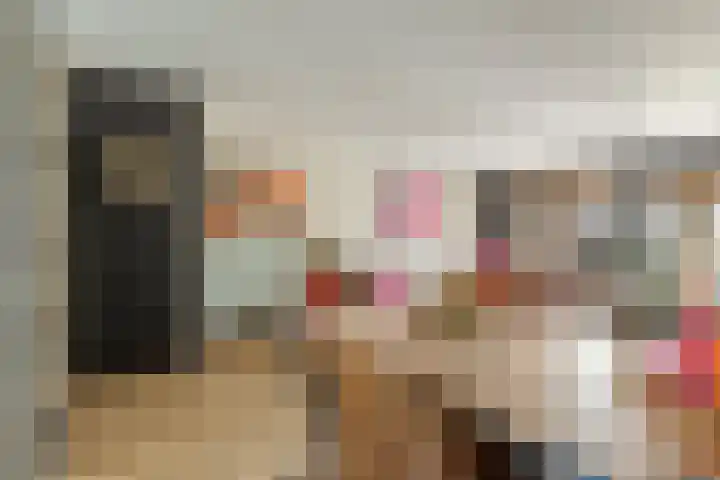 Cascademuur 70 Houten thumbnail 21