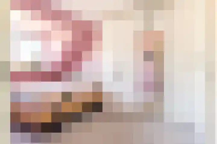 Cascademuur 70 Houten thumbnail 23