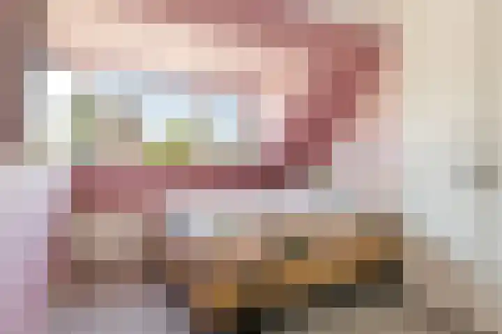 Cascademuur 70 Houten thumbnail 25