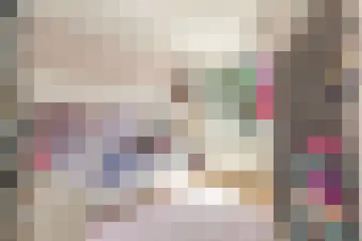 Cascademuur 70 Houten thumbnail 26