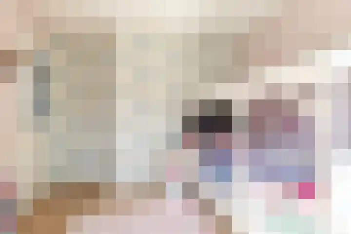 Cascademuur 70 Houten thumbnail 27