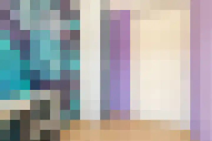 Cascademuur 70 Houten thumbnail 29
