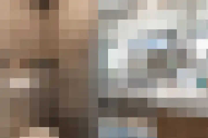 Cascademuur 70 Houten thumbnail 30