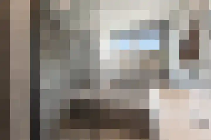 Cascademuur 70 Houten thumbnail 32