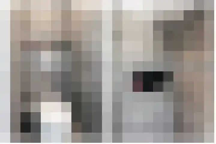 Cascademuur 70 Houten thumbnail 33