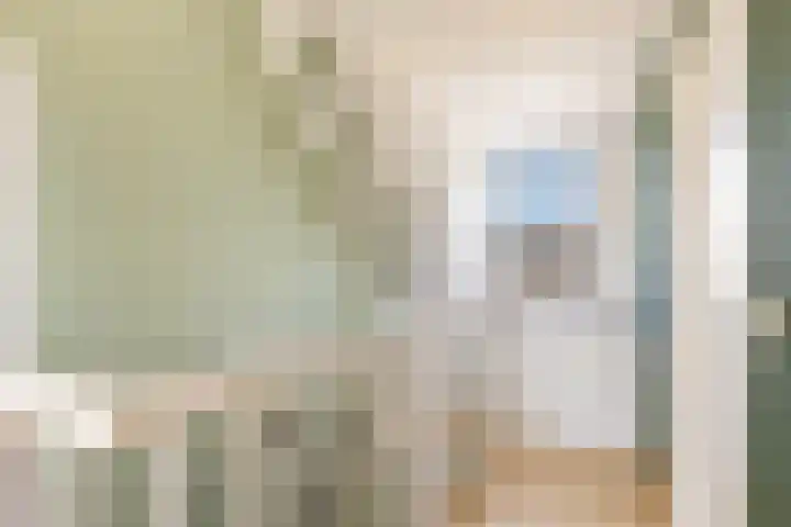 Cascademuur 70 Houten thumbnail 35