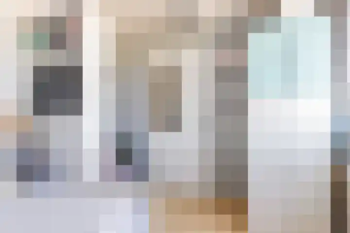 Cascademuur 70 Houten thumbnail 37