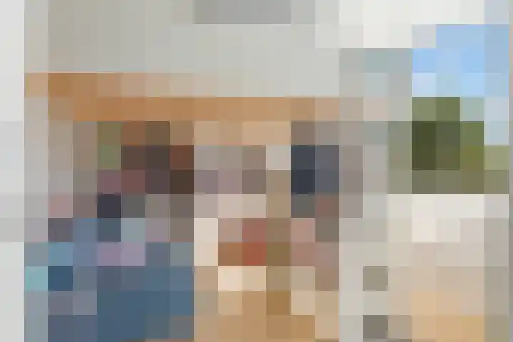 Cascademuur 70 Houten thumbnail 38