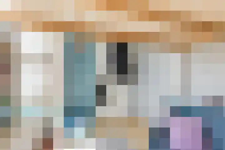 Cascademuur 70 Houten thumbnail 39