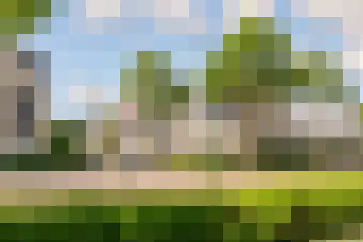 Cascademuur 70 Houten thumbnail 4
