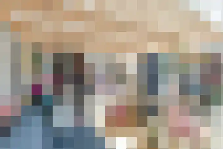 Cascademuur 70 Houten thumbnail 40