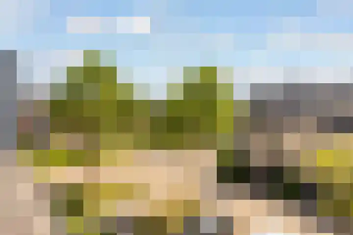 Cascademuur 70 Houten thumbnail 41