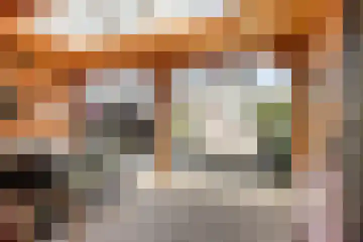 Cascademuur 70 Houten thumbnail 44