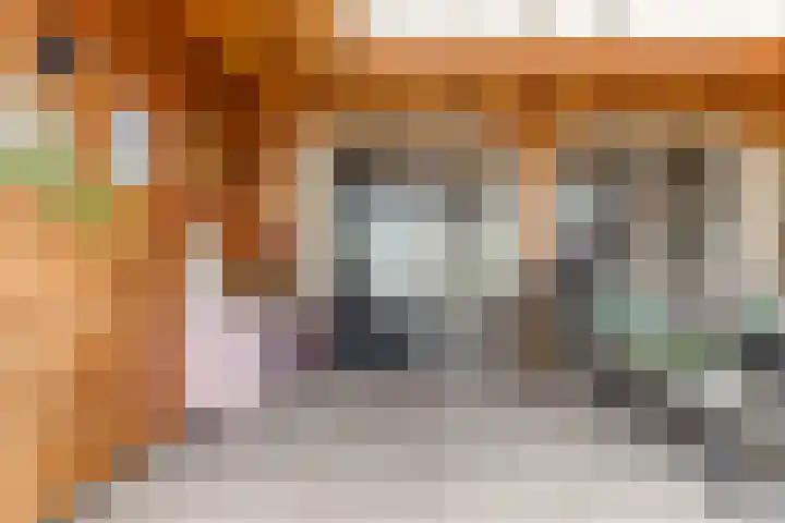 Cascademuur 70 Houten thumbnail 45