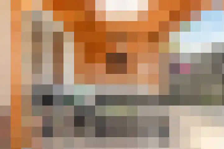 Cascademuur 70 Houten thumbnail 46